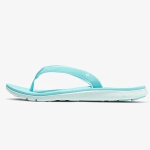 Hurley | Shoes | Hurley Flex Harley 